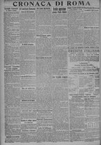 giornale/TO00185815/1915/n.189, 4 ed/004